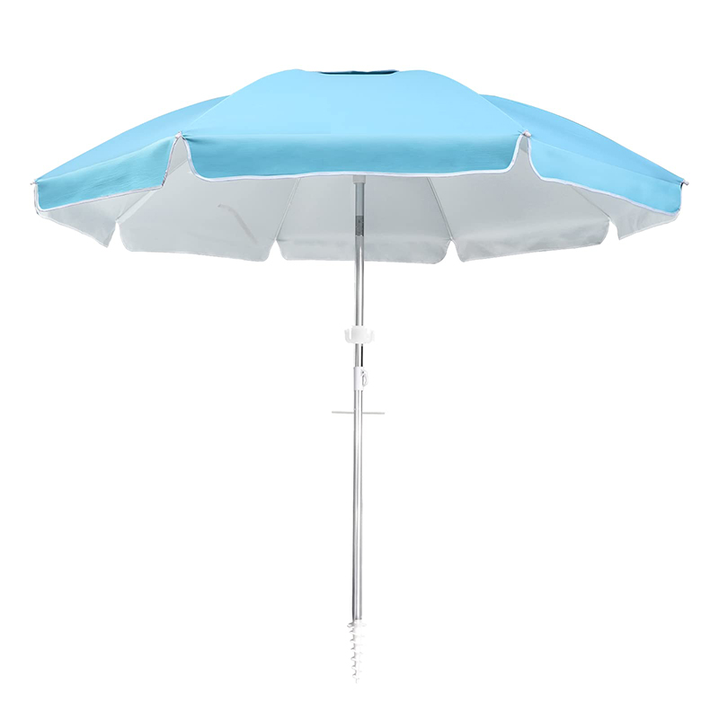 Portable Beach Umbrella - IgerEnjoy Umbrella Manufacturer