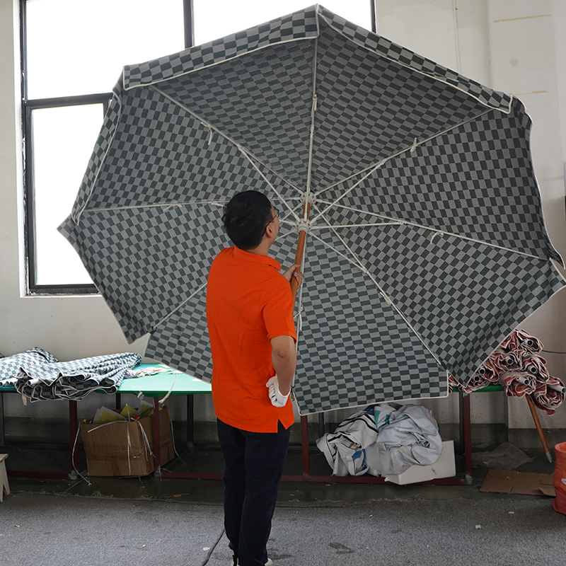 IgerEnjoy Umbrella Manufacturer | Product Category