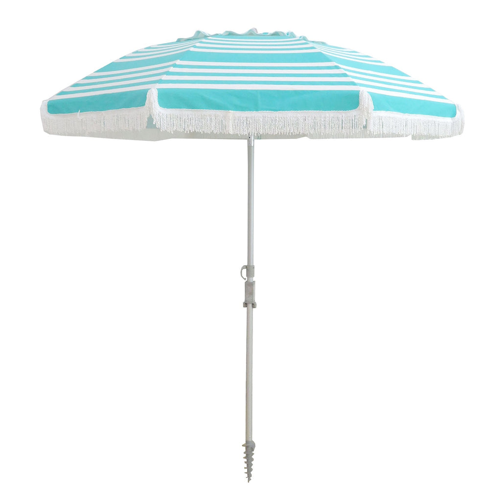 IgerEnjoy Umbrella Manufacturer | Best Beach Umbrella Manufacturer