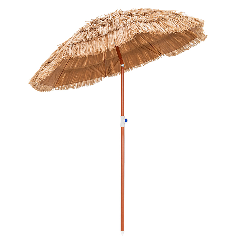 IgerEnjoy Umbrella Manufacturer | Best Beach Umbrella Manufacturer