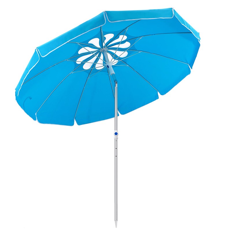 IgerEnjoy Umbrella Manufacturer | Best Beach Umbrella Manufacturer