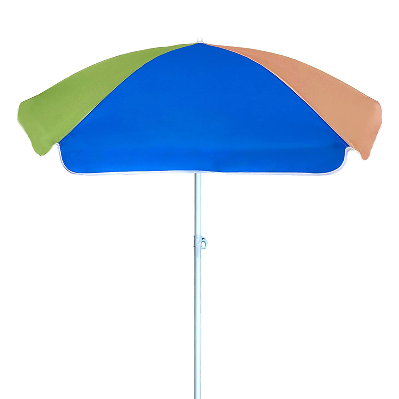 IgerEnjoy Umbrella Manufacturer | Best Beach Umbrella Manufacturer