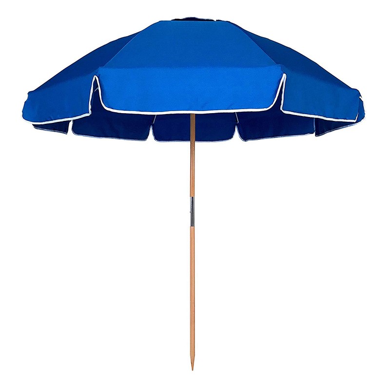 IgerEnjoy Umbrella Manufacturer | Best Beach Umbrella Manufacturer