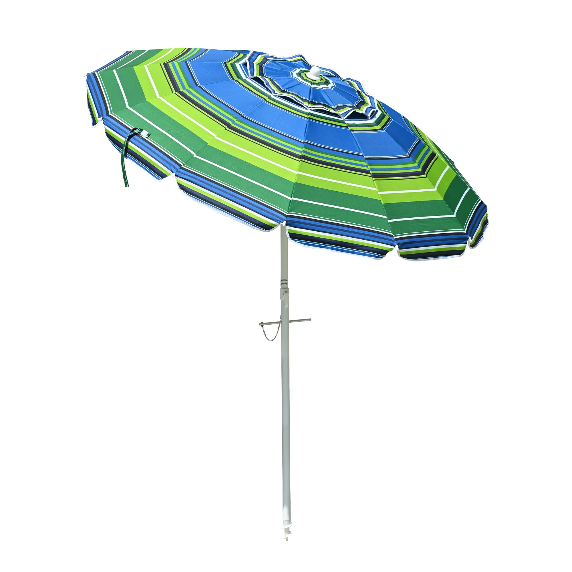 IgerEnjoy Umbrella Manufacturer | Best Beach Umbrella Manufacturer