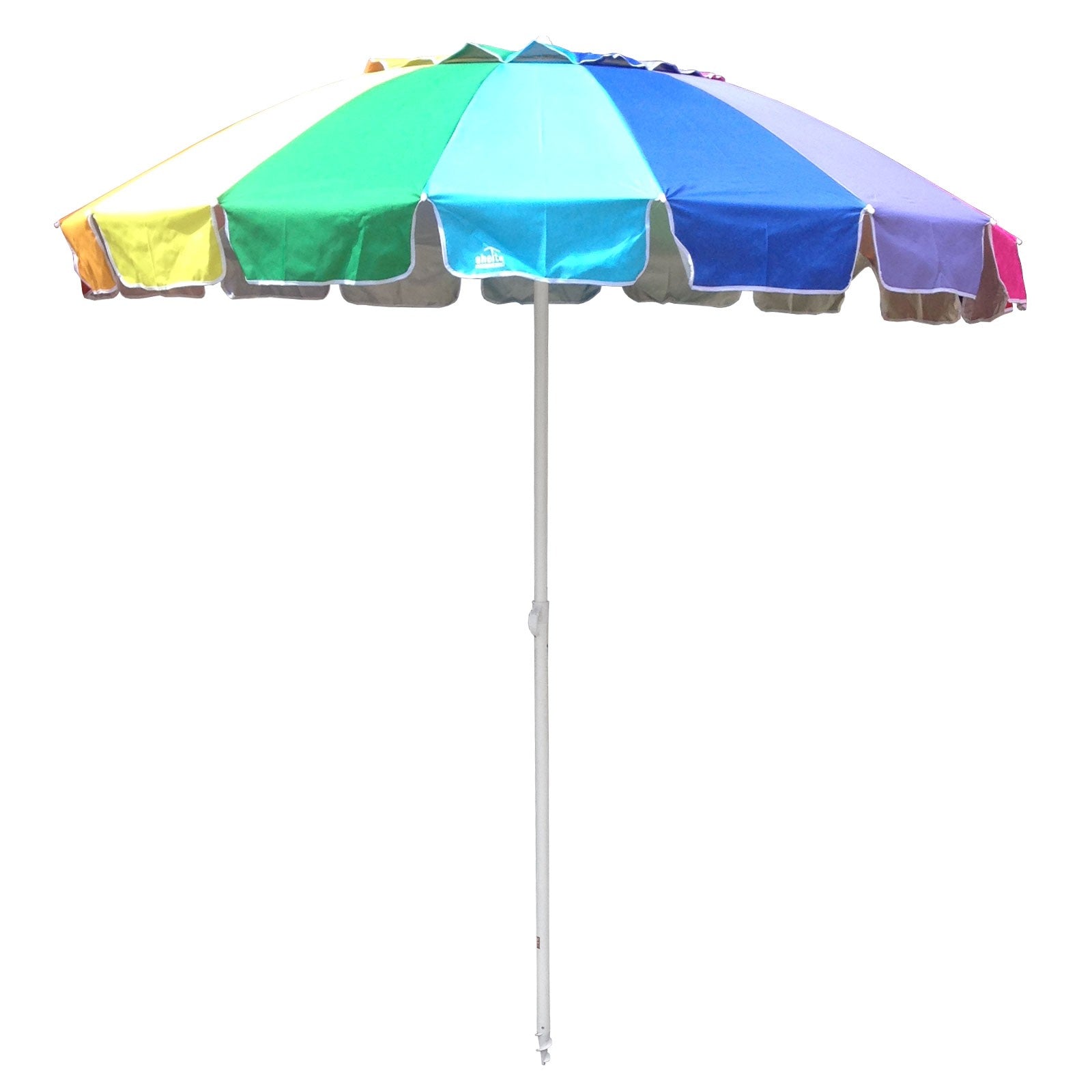 IgerEnjoy Umbrella Manufacturer | Best Beach Umbrella Manufacturer