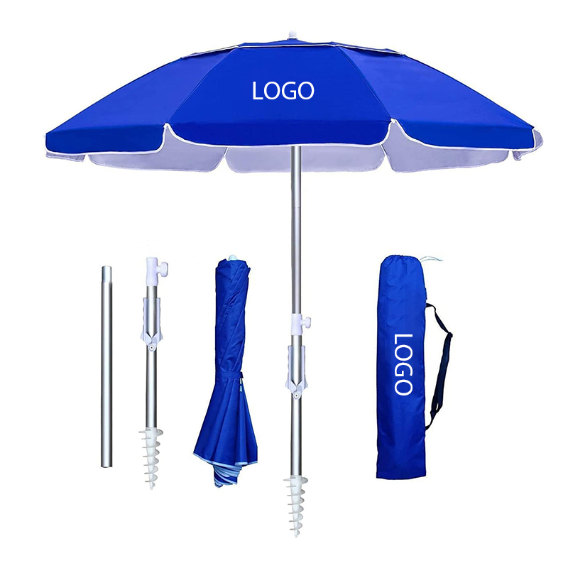 IgerEnjoy Umbrella Manufacturer | Best Beach Umbrella Manufacturer