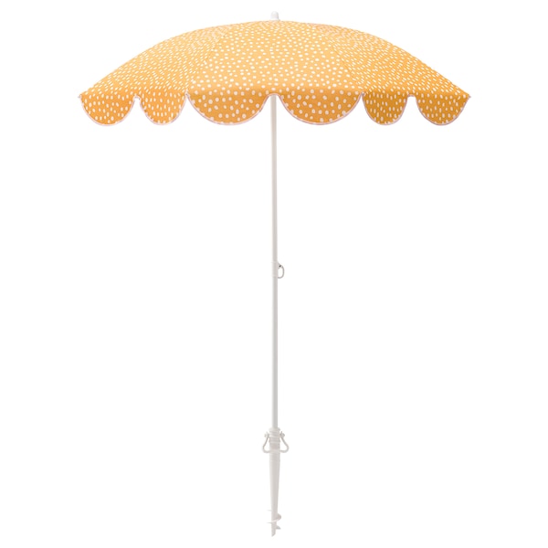 IgerEnjoy Umbrella Manufacturer | Best Beach Umbrella Manufacturer