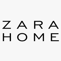 Zara Home