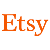 Etsy